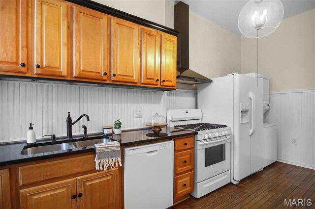 2825 Mcnair Ave, Saint Louis, MO 63118 - photo 48
