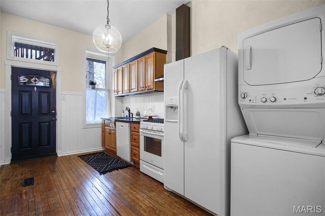 2825 Mcnair Ave, Saint Louis, MO 63118 - photo 49