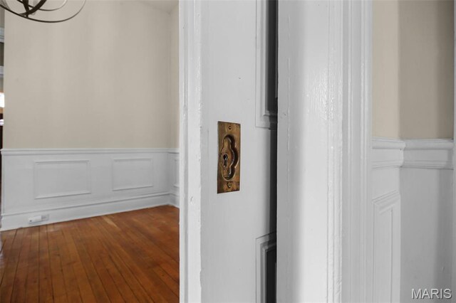 2825 Mcnair Ave, Saint Louis, MO 63118 - photo 50