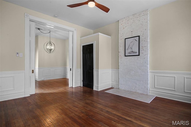 2825 Mcnair Ave, Saint Louis, MO 63118 - photo 51