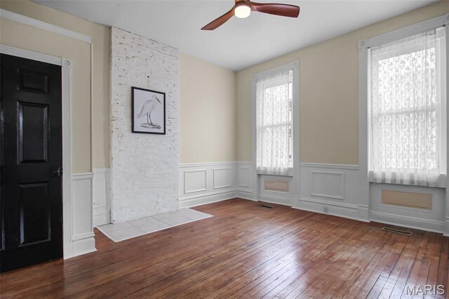 2825 Mcnair Ave, Saint Louis, MO 63118 - photo 52