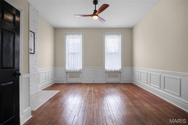 2825 Mcnair Ave, Saint Louis, MO 63118 - photo 53