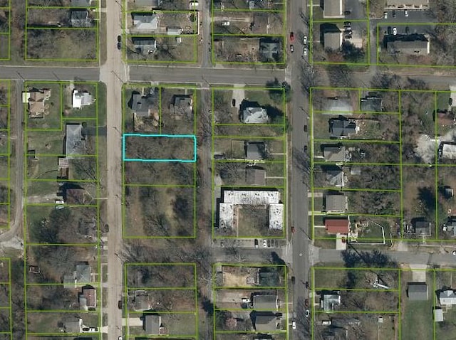 300 N Combs Ave, Collinsville, IL 62234 - photo 12