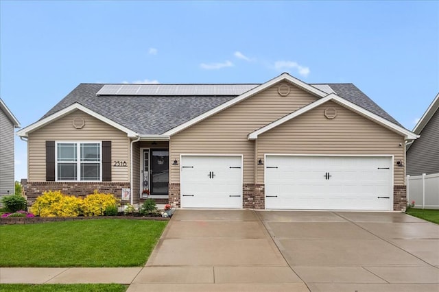 2518 London Ln, Shiloh, IL 62221 - photo 1