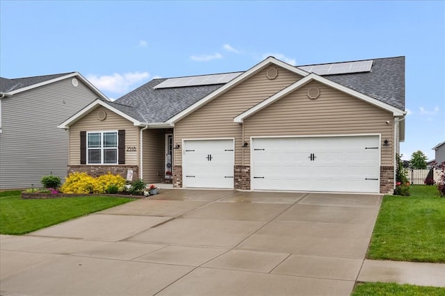 2518 London Ln, Shiloh, IL 62221 - photo 2