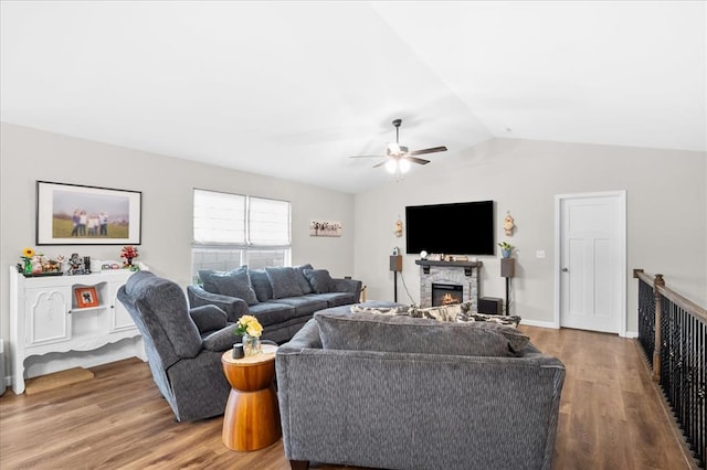 2518 London Ln, Shiloh, IL 62221 - photo 5
