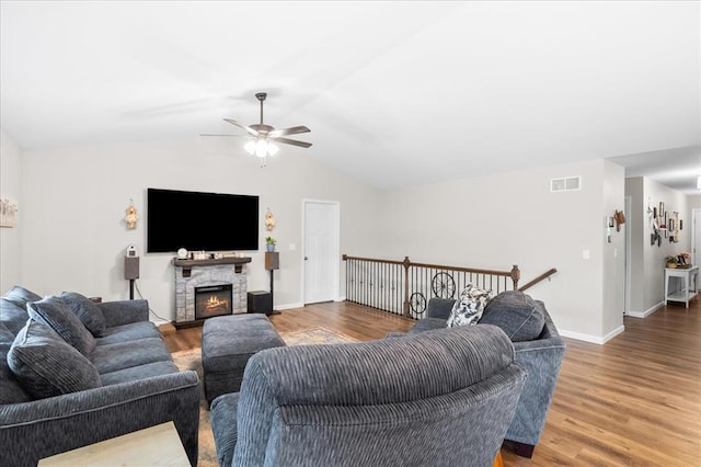 2518 London Ln, Shiloh, IL 62221 - photo 6