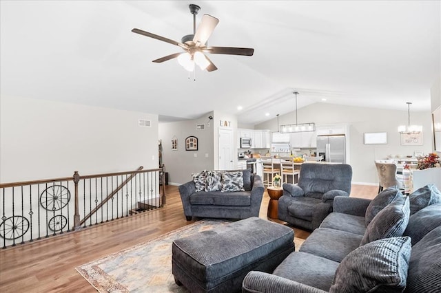 2518 London Ln, Shiloh, IL 62221 - photo 7