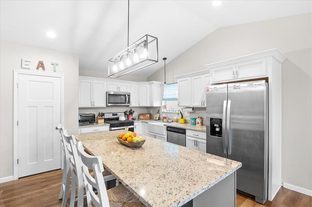 2518 London Ln, Shiloh, IL 62221 - photo 9
