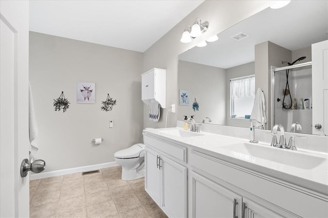 2518 London Ln, Shiloh, IL 62221 - photo 14