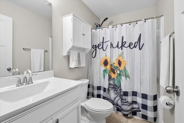 2518 London Ln, Shiloh, IL 62221 - photo 17