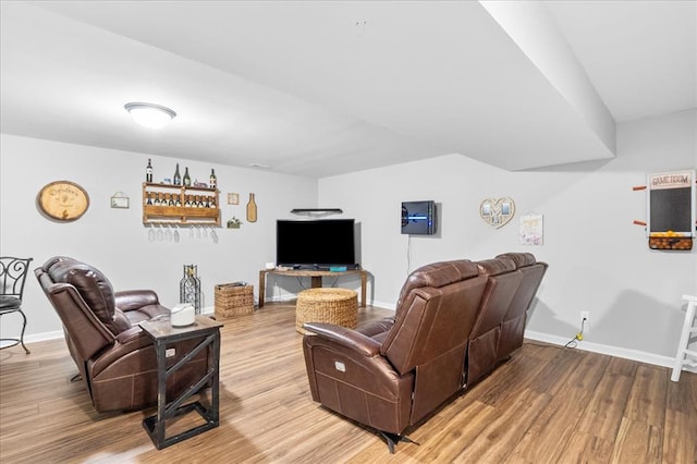 2518 London Ln, Shiloh, IL 62221 - photo 25