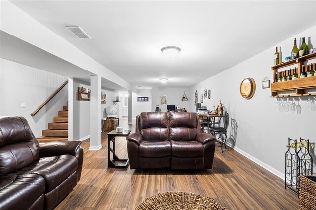 2518 London Ln, Shiloh, IL 62221 - photo 26