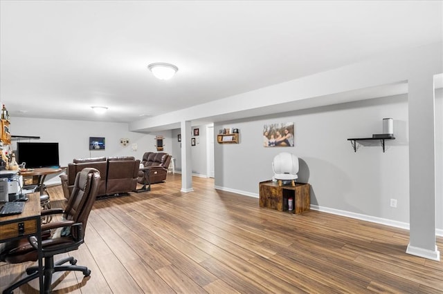 2518 London Ln, Shiloh, IL 62221 - photo 28