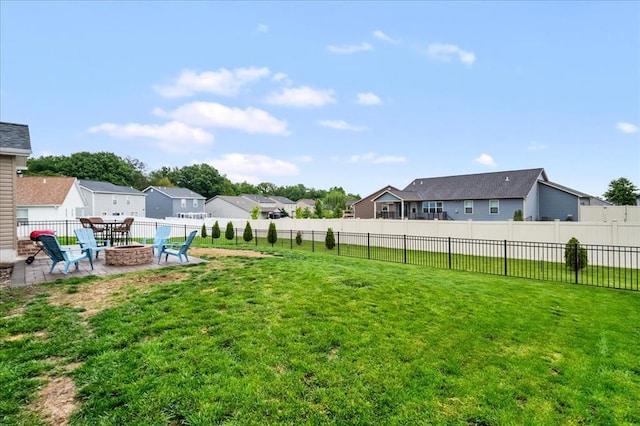 2518 London Ln, Shiloh, IL 62221 - photo 29