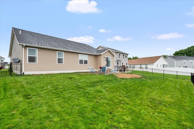 2518 London Ln, Shiloh, IL 62221 - photo 30