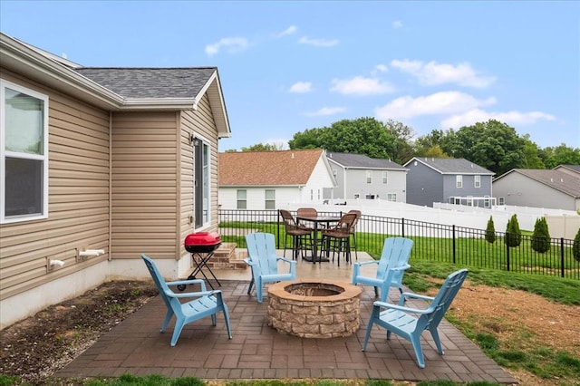 2518 London Ln, Shiloh, IL 62221 - photo 31