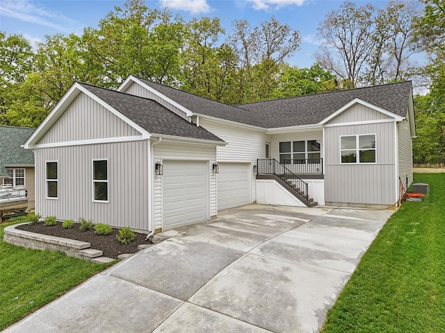 31998 Fairway Dr N, Foristell, MO 63348