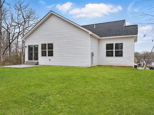 31998 Fairway Dr N, Foristell, MO 63348