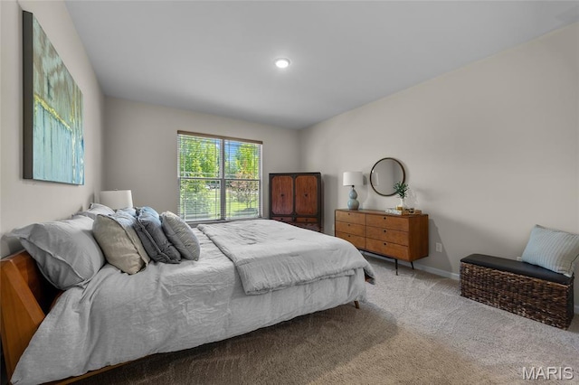 1 Havenhill Ct, Saint Charles, MO 63301 - photo 44