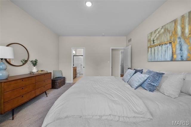 1 Havenhill Ct, Saint Charles, MO 63301 - photo 46