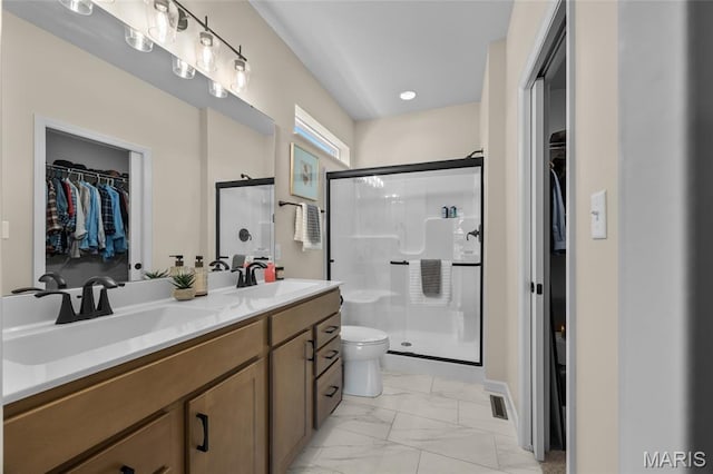1 Havenhill Ct, Saint Charles, MO 63301 - photo 48
