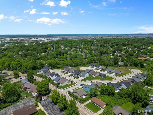 1 Havenhill Ct, Saint Charles, MO 63301 - photo 61
