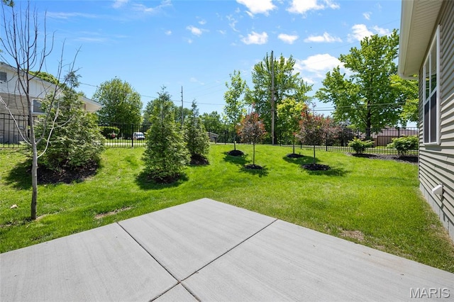 1 Havenhill Ct, Saint Charles, MO 63301 - photo 42
