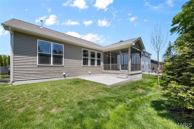 1 Havenhill Ct, Saint Charles, MO 63301 - photo 43
