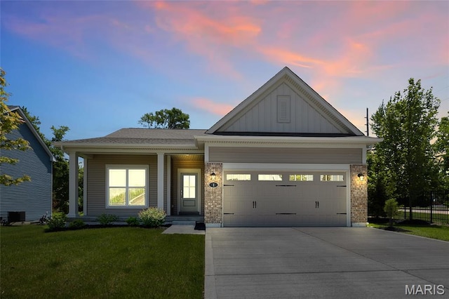 1 Havenhill Ct, Saint Charles, MO 63301 - photo 3