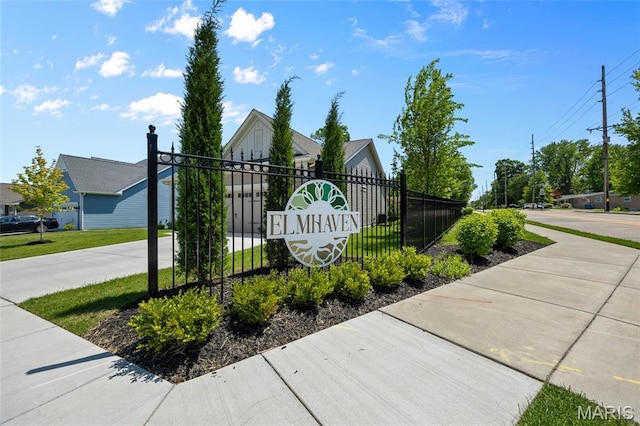 1 Havenhill Ct, Saint Charles, MO 63301 - photo 4