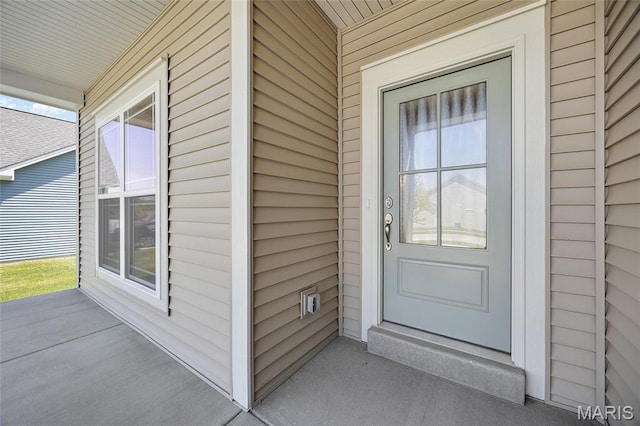 1 Havenhill Ct, Saint Charles, MO 63301 - photo 9