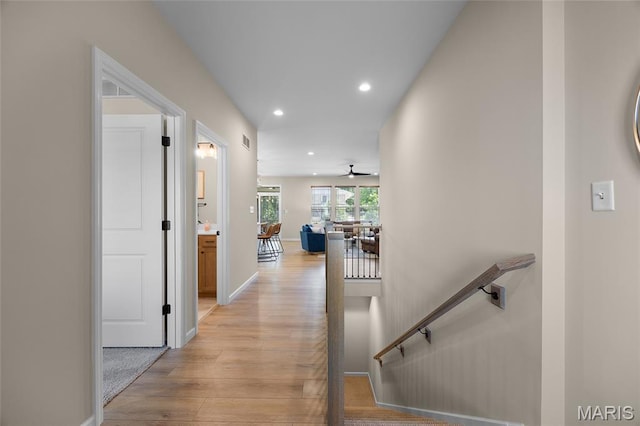 1 Havenhill Ct, Saint Charles, MO 63301 - photo 12