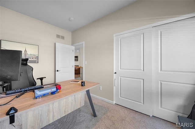 1 Havenhill Ct, Saint Charles, MO 63301 - photo 14