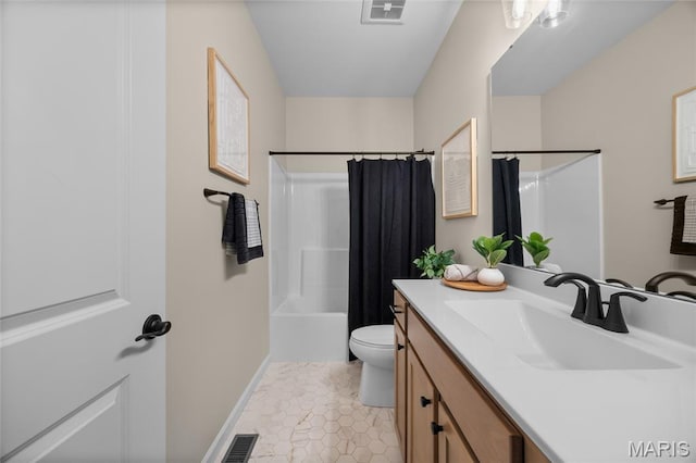 1 Havenhill Ct, Saint Charles, MO 63301 - photo 15