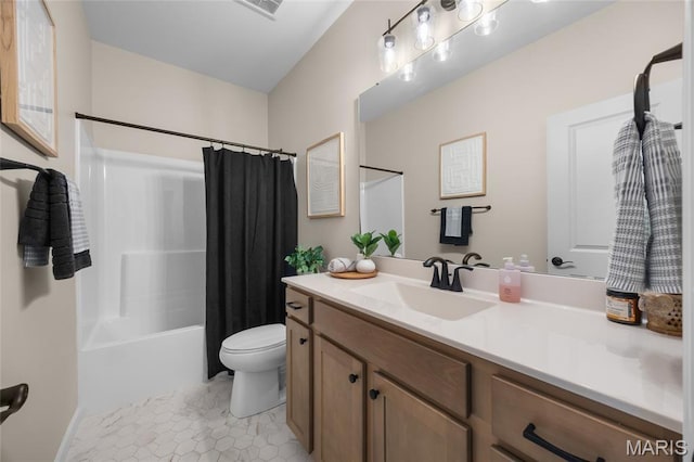 1 Havenhill Ct, Saint Charles, MO 63301 - photo 16