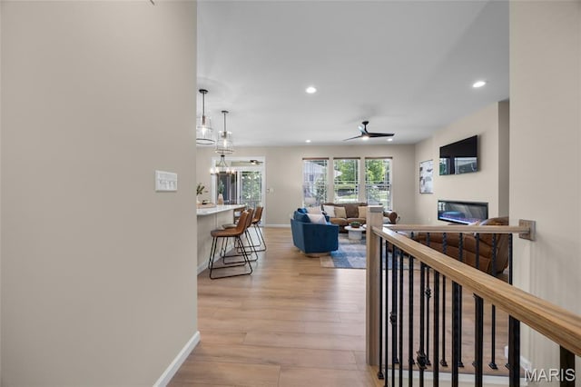 1 Havenhill Ct, Saint Charles, MO 63301 - photo 17