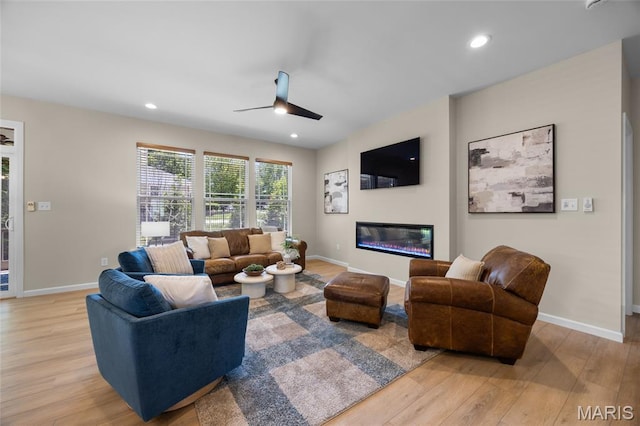 1 Havenhill Ct, Saint Charles, MO 63301 - photo 19
