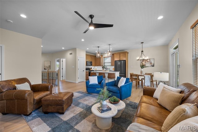 1 Havenhill Ct, Saint Charles, MO 63301 - photo 25