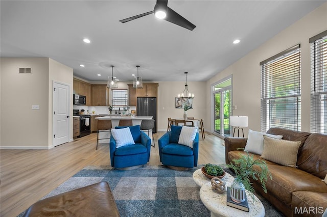 1 Havenhill Ct, Saint Charles, MO 63301 - photo 26