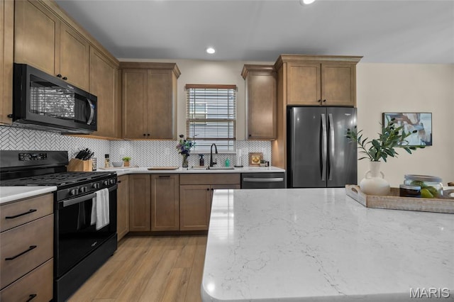 1 Havenhill Ct, Saint Charles, MO 63301 - photo 30