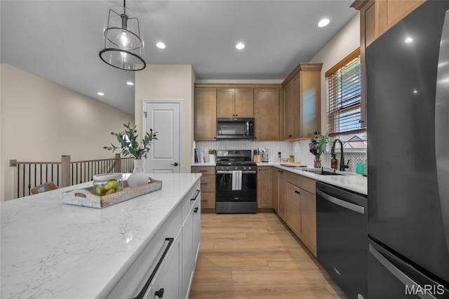1 Havenhill Ct, Saint Charles, MO 63301 - photo 32