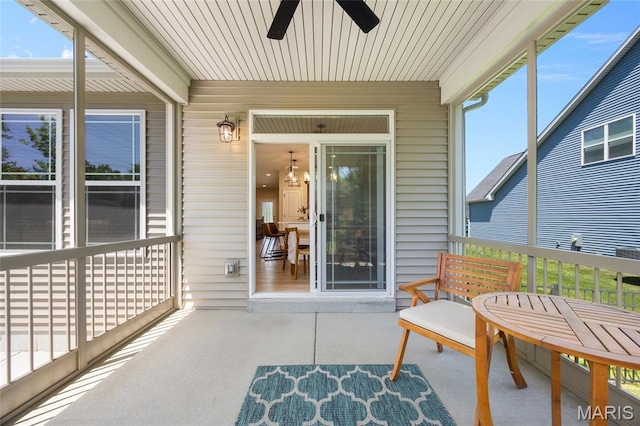 1 Havenhill Ct, Saint Charles, MO 63301 - photo 41