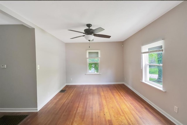 426 Bluff Dr, Saint Louis, MO 63137 - photo 3