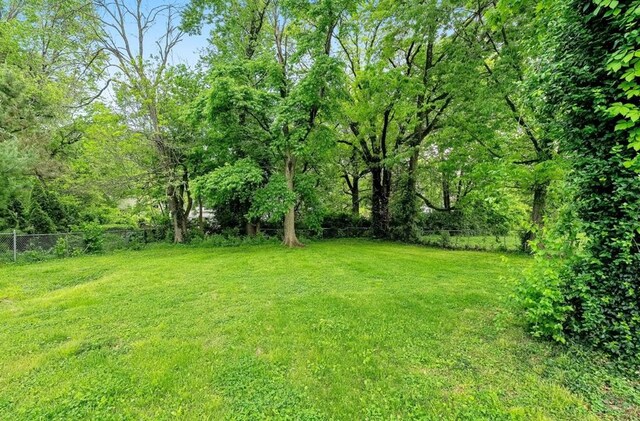 426 Bluff Dr, Saint Louis, MO 63137 - photo 13