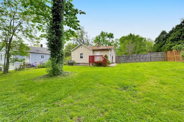 426 Bluff Dr, Saint Louis, MO 63137 - photo 12