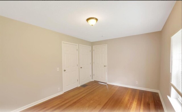 426 Bluff Dr, Saint Louis, MO 63137 - photo 7