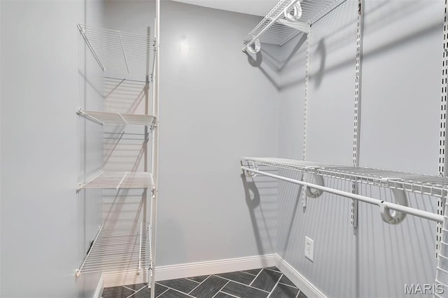 229 Stillbrook Estates Dr, Fenton, MO 63026 - view of spacious closet