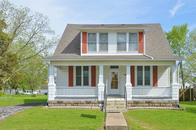 611 E Olive St, Red Bud, IL 62278 - photo 1