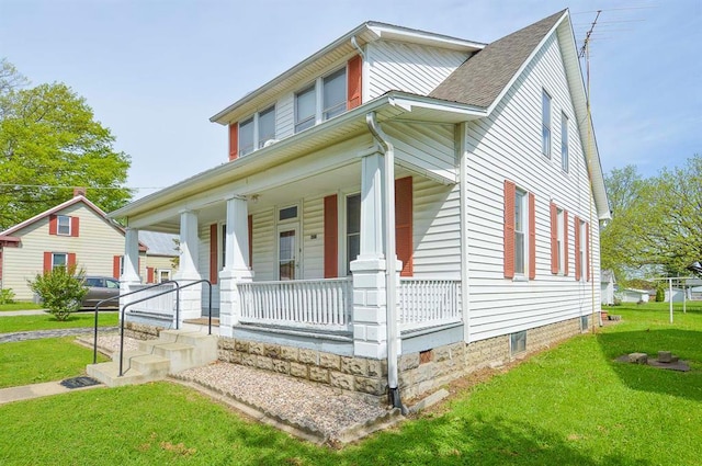 611 E Olive St, Red Bud, IL 62278 - photo 3